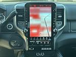 New 2025 Ram 2500 Laramie Crew Cab 4x4 Pickup for sale #L507277 - photo 8