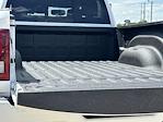 New 2025 Ram 2500 Laramie Crew Cab 4x4 Pickup for sale #L524990 - photo 10