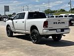 New 2025 Ram 2500 Laramie Crew Cab 4x4 Pickup for sale #L524990 - photo 11
