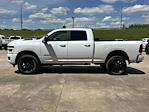 New 2025 Ram 2500 Laramie Crew Cab 4x4 Pickup for sale #L524990 - photo 12