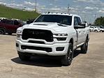 New 2025 Ram 2500 Laramie Crew Cab 4x4 Pickup for sale #L524990 - photo 13