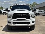 New 2025 Ram 2500 Laramie Crew Cab 4x4 Pickup for sale #L524990 - photo 14