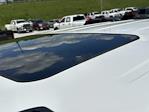 New 2025 Ram 2500 Laramie Crew Cab 4x4 Pickup for sale #L524990 - photo 15