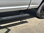 New 2025 Ram 2500 Laramie Crew Cab 4x4 Pickup for sale #L524990 - photo 16
