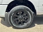 New 2025 Ram 2500 Laramie Crew Cab 4x4 Pickup for sale #L524990 - photo 17