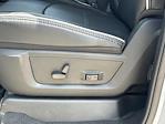 New 2025 Ram 2500 Laramie Crew Cab 4x4 Pickup for sale #L524990 - photo 18