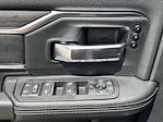 New 2025 Ram 2500 Laramie Crew Cab 4x4 Pickup for sale #L524990 - photo 19