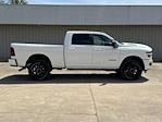 New 2025 Ram 2500 Laramie Crew Cab 4x4 Pickup for sale #L524990 - photo 2