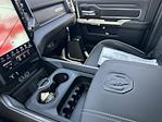 New 2025 Ram 2500 Laramie Crew Cab 4x4 Pickup for sale #L524990 - photo 21