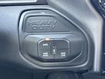 New 2025 Ram 2500 Laramie Crew Cab 4x4 Pickup for sale #L524990 - photo 22