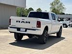 New 2025 Ram 2500 Laramie Crew Cab 4x4 Pickup for sale #L524990 - photo 3