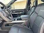 New 2025 Ram 2500 Laramie Crew Cab 4x4 Pickup for sale #L524990 - photo 5