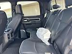 New 2025 Ram 2500 Laramie Crew Cab 4x4 Pickup for sale #L524990 - photo 6