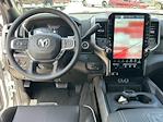 New 2025 Ram 2500 Laramie Crew Cab 4x4 Pickup for sale #L524990 - photo 7