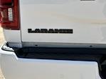 New 2025 Ram 2500 Laramie Crew Cab 4x4 Pickup for sale #L524990 - photo 9