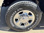 New 2025 Ram 2500 Tradesman Crew Cab 4x4 Pickup for sale #L537289 - photo 10