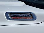 New 2025 Ram 2500 Tradesman Crew Cab 4x4 Pickup for sale #L537289 - photo 11