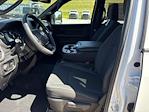 New 2025 Ram 2500 Tradesman Crew Cab 4x4 Pickup for sale #L537289 - photo 13