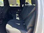 New 2025 Ram 2500 Tradesman Crew Cab 4x4 Pickup for sale #L537289 - photo 14
