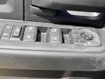 New 2025 Ram 2500 Tradesman Crew Cab 4x4 Pickup for sale #L537289 - photo 18
