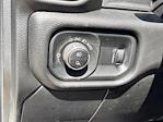 New 2025 Ram 2500 Tradesman Crew Cab 4x4 Pickup for sale #L537289 - photo 19