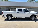 New 2025 Ram 2500 Tradesman Crew Cab 4x4 Pickup for sale #L537289 - photo 2