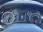 New 2025 Ram 2500 Tradesman Crew Cab 4x4 Pickup for sale #L537289 - photo 20