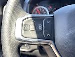 New 2025 Ram 2500 Tradesman Crew Cab 4x4 Pickup for sale #L537289 - photo 22