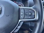 New 2025 Ram 2500 Tradesman Crew Cab 4x4 Pickup for sale #L537289 - photo 23
