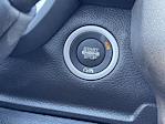 New 2025 Ram 2500 Tradesman Crew Cab 4x4 Pickup for sale #L537289 - photo 24