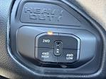 New 2025 Ram 2500 Tradesman Crew Cab 4x4 Pickup for sale #L537289 - photo 25