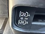 New 2025 Ram 2500 Tradesman Crew Cab 4x4 Pickup for sale #L537289 - photo 26