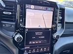 New 2025 Ram 2500 Tradesman Crew Cab 4x4 Pickup for sale #L537289 - photo 28
