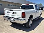 New 2025 Ram 2500 Tradesman Crew Cab 4x4 Pickup for sale #L537289 - photo 3