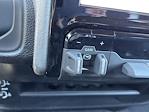 New 2025 Ram 2500 Tradesman Crew Cab 4x4 Pickup for sale #L537289 - photo 30