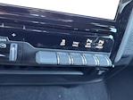 New 2025 Ram 2500 Tradesman Crew Cab 4x4 Pickup for sale #L537289 - photo 31