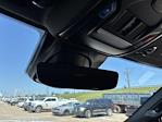 New 2025 Ram 2500 Tradesman Crew Cab 4x4 Pickup for sale #L537289 - photo 34