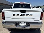 New 2025 Ram 2500 Tradesman Crew Cab 4x4 Pickup for sale #L537289 - photo 4