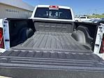 New 2025 Ram 2500 Tradesman Crew Cab 4x4 Pickup for sale #L537289 - photo 5