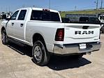 New 2025 Ram 2500 Tradesman Crew Cab 4x4 Pickup for sale #L537289 - photo 6