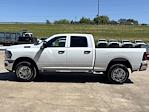 New 2025 Ram 2500 Tradesman Crew Cab 4x4 Pickup for sale #L537289 - photo 7