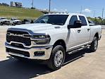 New 2025 Ram 2500 Tradesman Crew Cab 4x4 Pickup for sale #L537289 - photo 8