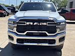 New 2025 Ram 2500 Tradesman Crew Cab 4x4 Pickup for sale #L537289 - photo 9