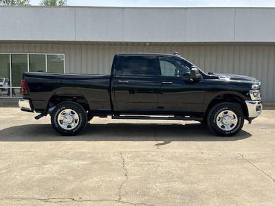 New 2025 Ram 2500 Tradesman Crew Cab 4x4 Pickup for sale #L537291 - photo 2