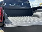 New 2025 Ram 2500 Tradesman Crew Cab 4x4 Pickup for sale #L537291 - photo 10