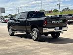 New 2025 Ram 2500 Tradesman Crew Cab 4x4 Pickup for sale #L537291 - photo 11