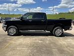 New 2025 Ram 2500 Tradesman Crew Cab 4x4 Pickup for sale #L537291 - photo 12