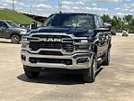 New 2025 Ram 2500 Tradesman Crew Cab 4x4 Pickup for sale #L537291 - photo 13