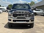 New 2025 Ram 2500 Tradesman Crew Cab 4x4 Pickup for sale #L537291 - photo 14