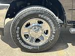 New 2025 Ram 2500 Tradesman Crew Cab 4x4 Pickup for sale #L537291 - photo 15